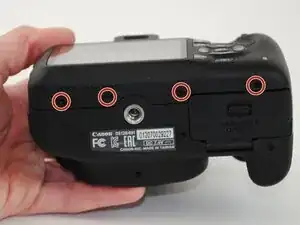 JGvt2omhPKEK5RyX
