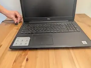 JHBiY6QNoSQCGn5T