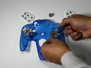 JHDiqhqZljtvZlry