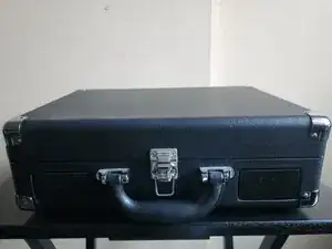 JHbkLeVZ3eR3F6VS