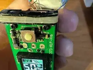 JIPSrPw2baUisu3R