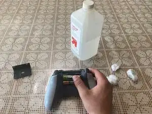 JJNcoh4DW56CALqj