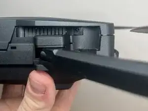 JKCXK2liGWIhXedU