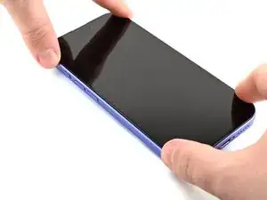 JLPHyIgSp6ydO4Us