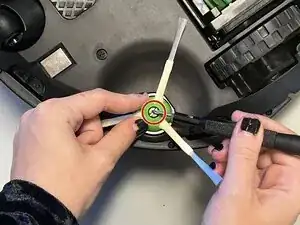 JMrg6JTyL6jrjRxJ