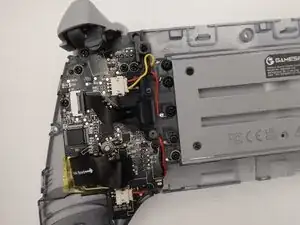 motherboard