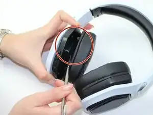 JNDL6BbsDsddEVjZ