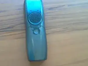 JNeyMWkAsWYPvwks