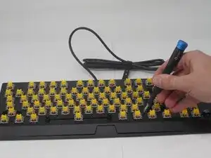Switches