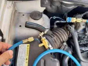 JOpXJ6k6ZB3Mf1eH