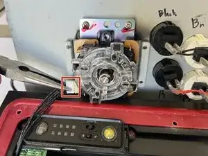 JPKNZoL2WCnxZroR
