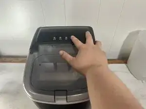 JQCd33IDCsdAnZXE