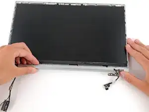 JQEKZUNLHKEsHt12