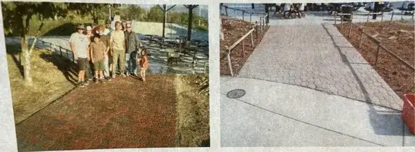 Block Image