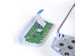 Touchpad