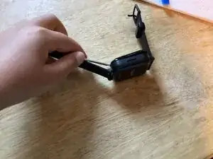 JTeplTQyUmU5Kiai