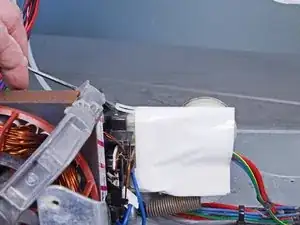 JTrl3OkNCPBfEG1E