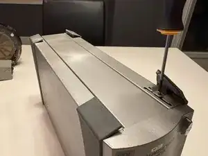 JTyIUVJOqalKPEVC