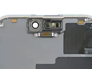 JURcIccHNPhfvgs4