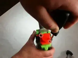 JUlKZIhG1ZGb2wJH