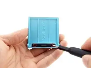 JVVIPcND5EAymKBH