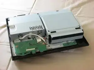 JVcgo4sKFKXtUYVr
