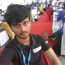 User