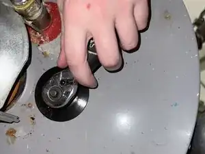 JWMUoAVkaMwXVJ2B