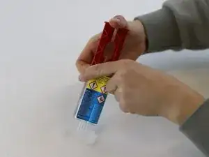 JXTImbciPfvXxXf4