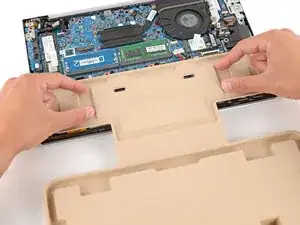 JXsjOv1jccKGomaB