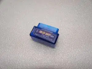 JYFIOsPEvKyVoWak