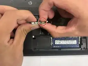 JaLbeH3CFCcUYubI