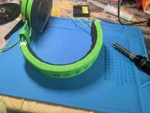 Jak4k6ay5Bbyn4Ug