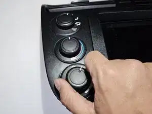 Jar2NNR3VqscAbMk