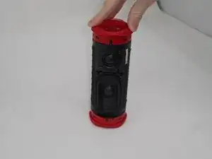 Jc4I5tRVBhZPOjZ5