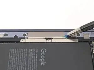 JcfiuHay4Brro3FN