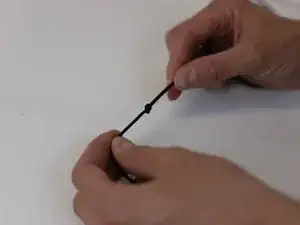 JckYQsaISSTuAvYB