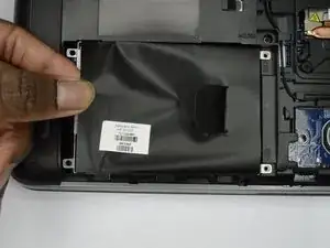 JclEUempBdRT2GB5