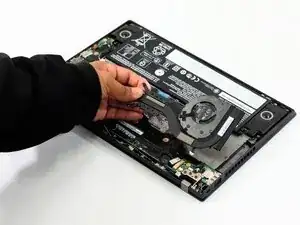 JdqedIb4vviFpOo6