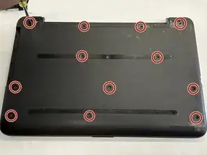 JeGDGF1LvunptIYo