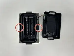 JeMuOgETxK4CQZAm