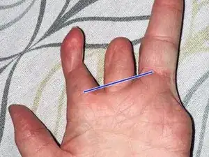 JhMvH5wJywXwhCOr