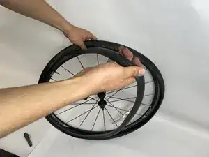 JhwZhN5SMnNukdut