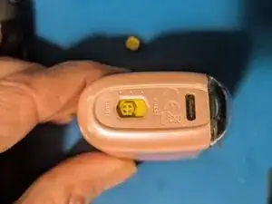 Ji4UBHIiGgSADDSF