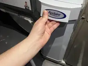 Jj6gj1eJaMvPOB3Z
