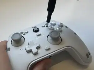 JjwaTPMDqA4nXZUT
