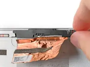 JmFNkhOaPUwGyqfk
