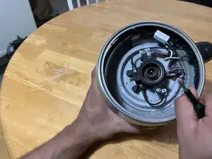 JmVWLCnsMpBNXBvU