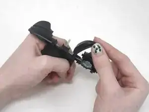 JmXP3XxjTsPxxDG2