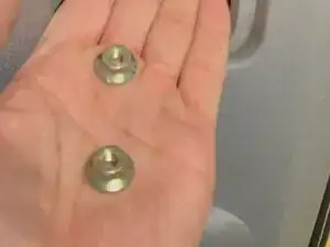 JmoyctCafeCUxCdb